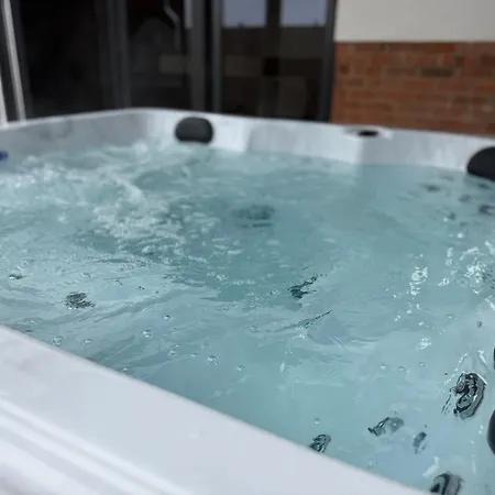 Holiday home The View Leeds (West Yorkshire)